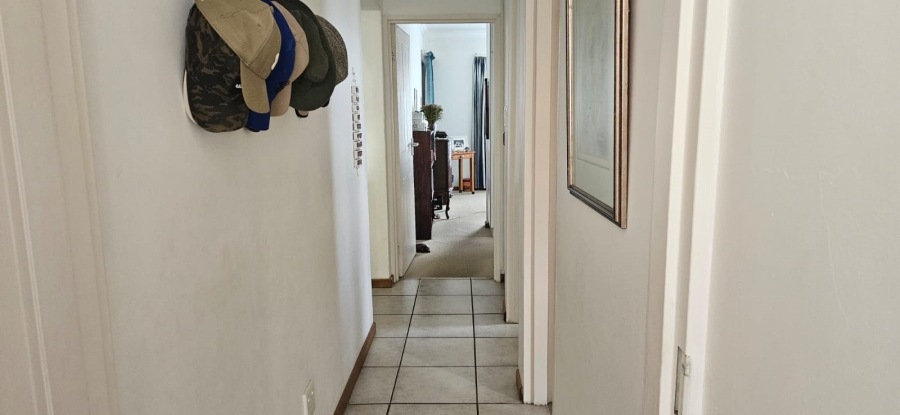 3 Bedroom Property for Sale in Aston Bay Eastern Cape